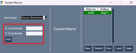 Image result for Make Macros with Python