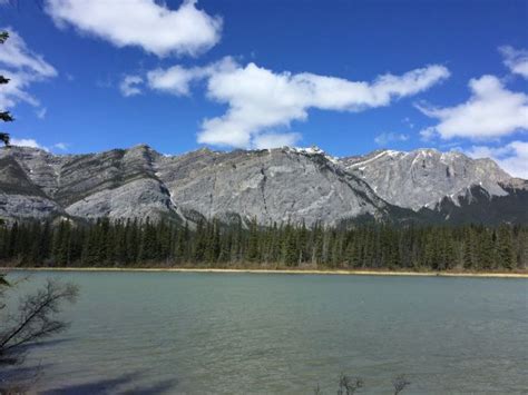 BOW VALLEY CAMPGROUND (Seebe) - Campground Reviews & Photos - Tripadvisor