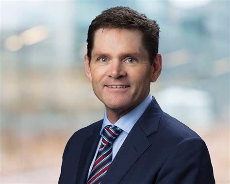 Berlin, Germany | Bill & Melinda Gates Foundation