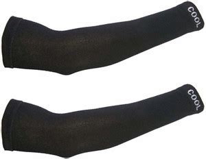 Raida Riding Gear - Buy Raida Riding Gear Online at Best Prices In ...