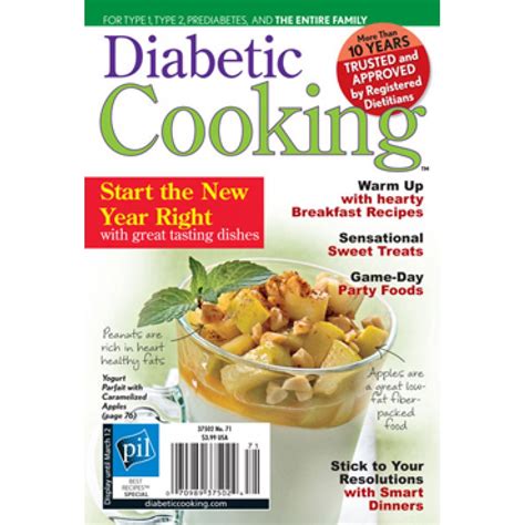 Diabetic Cooking 的图像结果