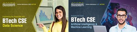 B.Tech CSE 的图像结果