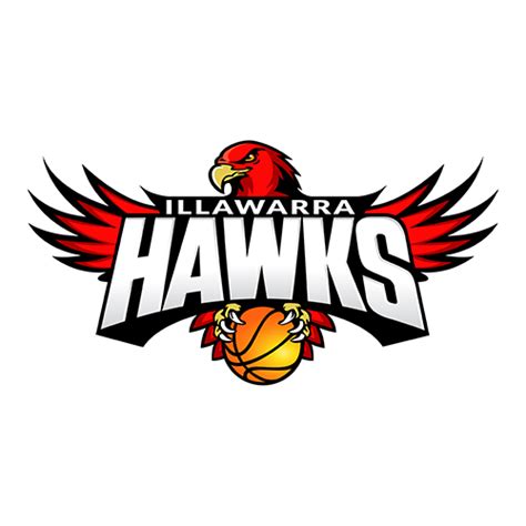 Hawks vs. Kings (25 Dec, 2025) Live Score - ESPN (IN)