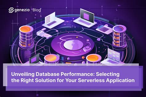 Image result for Databases Comparison