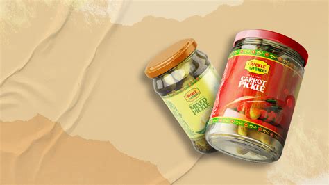 Home Page [www.picklewickle.in]