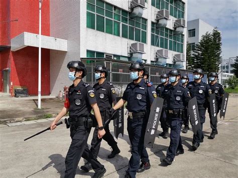 致敬！每一位坚守岗位的监狱人民警察-广东省乐昌监狱网站