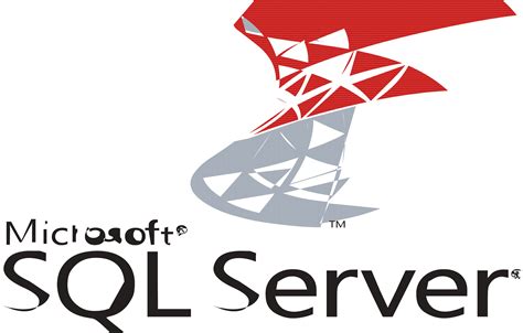 Image result for Rust and React Tech Stack