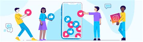 K Factor Explained 的图像结果