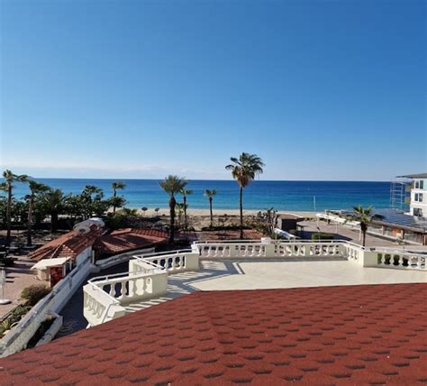 Azak Hotel (Alanya, ), Alanya hotel discounts | Hotels.com