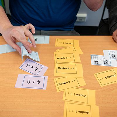 Rezultat imagine pentru Learning through Doing