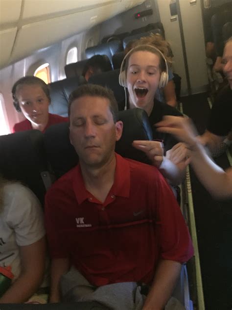 What Do Superintendents Do In The Summer?