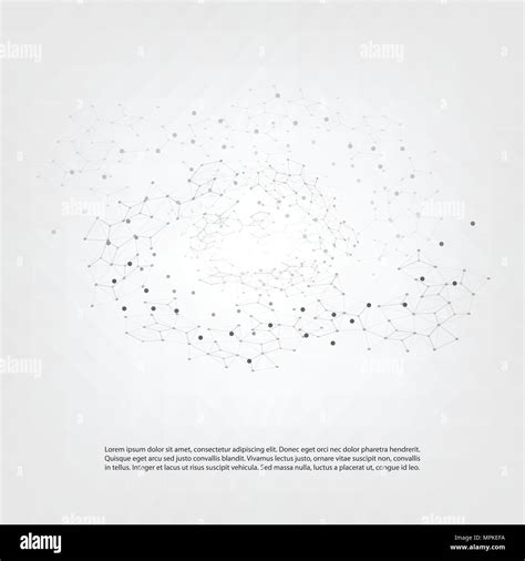 Simple Computer Net Drawing Transparent 的图像结果