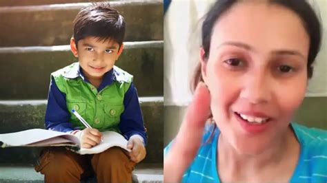 Child's holiday homework: Enraged mom vents out irritation at teachers ...