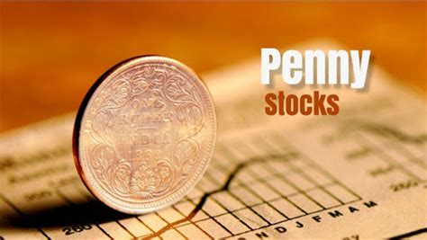 Penny Stock: డివిడెండ్ అందిస్తున్న పెన్నీ స్టాక్.. రేటు తక్కువ లాభం ...