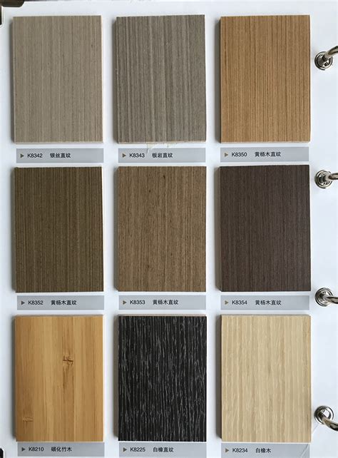 厂家直销批发天然白橡木免漆木饰面板科定板kd板背景墙板装饰板材-阿里巴巴