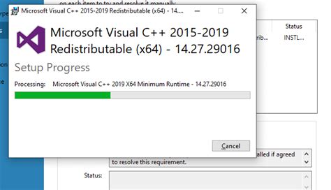 Activar Servidor MySQL Community 的图像结果