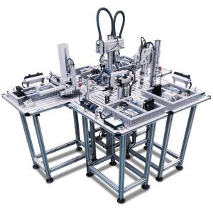 Image result for MAS 200 Tutorial Free