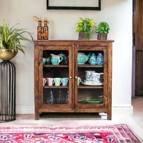 Solid Wood Kitchen Cabinets | Buy Solid Wood Kitchen Cabinets Online at ...