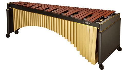 Image result for Marimba