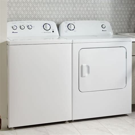 7 Best Rated Washer And Dryer Sets of 2025 | Family Handyman