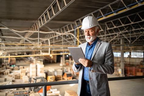 Image result for Barcode Label Generator Free