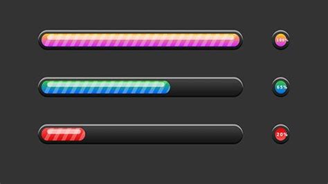 Python Terminal Progress Bar 的图像结果