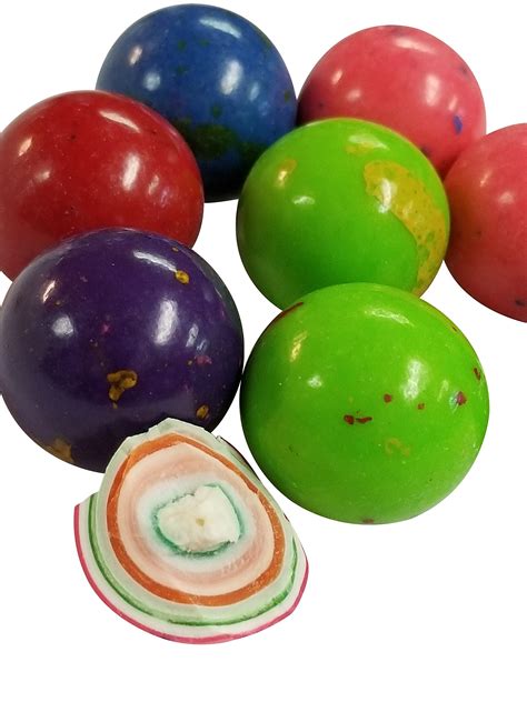 Jawbreaker Candy