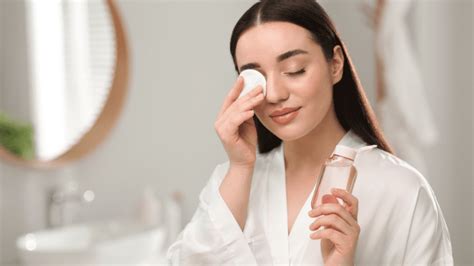 Image result for Washing Face Routine