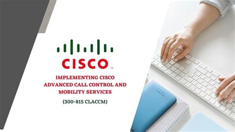 Image result for Cisco Interface for Call Taking