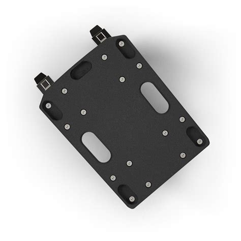 LD Systems MAUI® 11 G3 CB | MAUI G3 | LD Systems