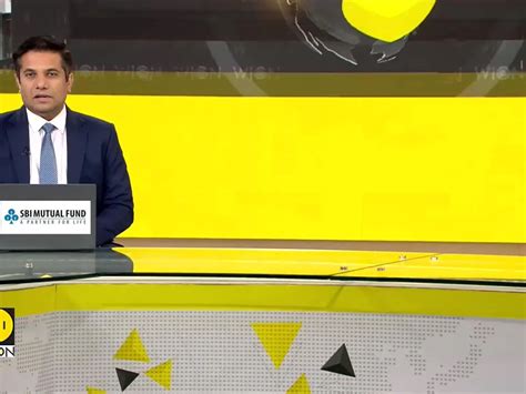 Israel-Hamas War: Netanyahu Calls For ‘Full Force’ Action in Gaza as ...