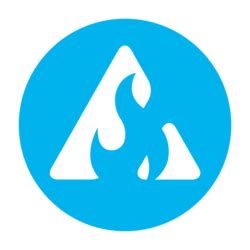 BENQI Liquid Staked AVAX price live today (13 Mar 2025) - Why BENQI ...