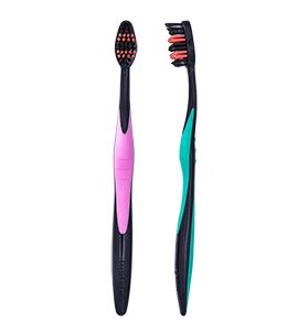 Merlin Dentifrices Private Limited