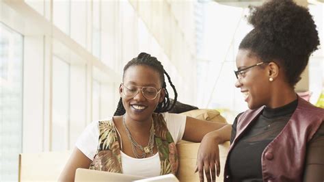 People of Color 的图像结果