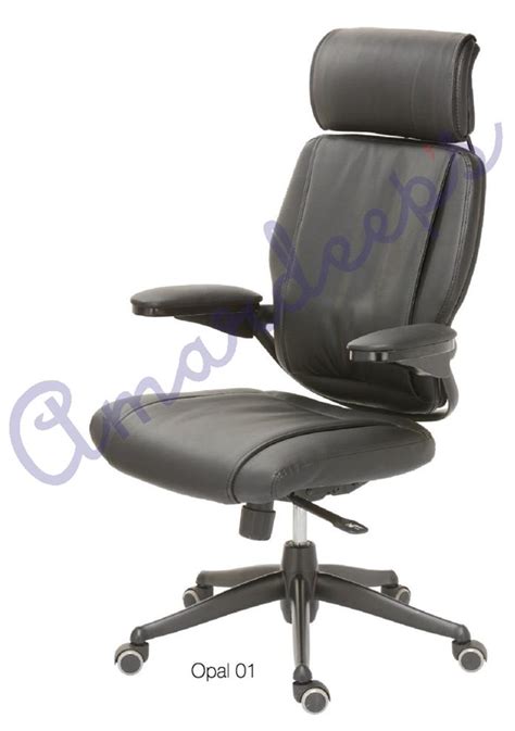 Directors Chairs- Buy Directors Chairs Online in India at Best Prices ...