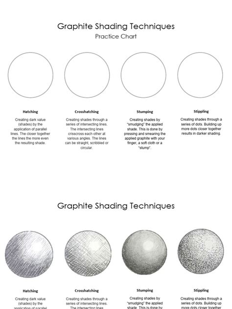 Image result for Reductive Graphite Shading
