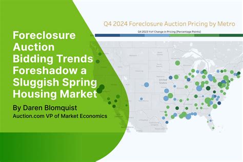 Image result for Foreshadow of Spring