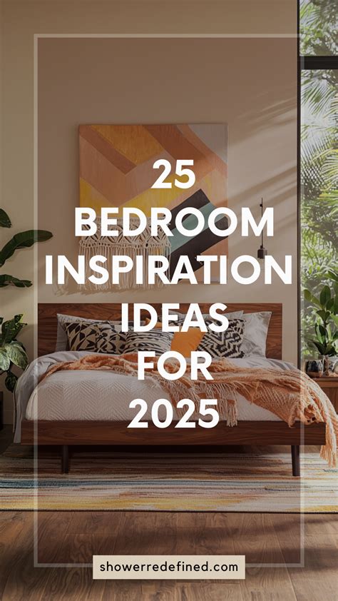 Bedroom design – Artofit