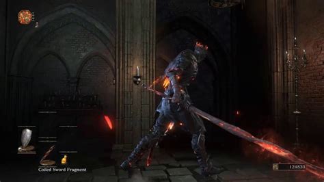 Image result for DS3 Cheat Engine