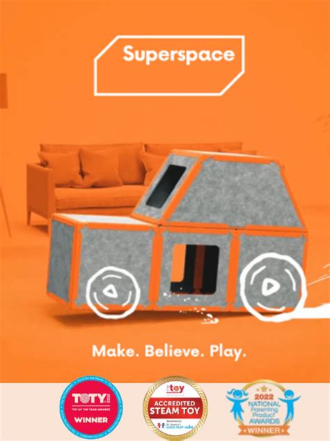 Auble Funeral Homes acquires Hilliard-Rospert Funeral Home – Wadsworth ...