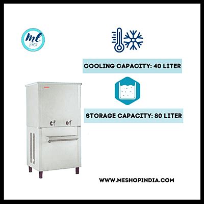 REVITALIZE YOUR WORKFORCE WITH USHA WATER COOLERS: THE HYDRATION ...