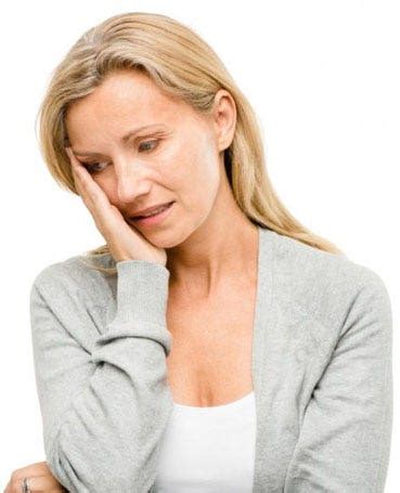 Image result for Targeted Spinal Release Method Scam