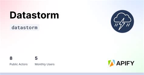 Image result for API Datastromen