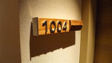 ハイアット リージェンシー京都 デラックスルーム キング 2013-08 - 機上の空論