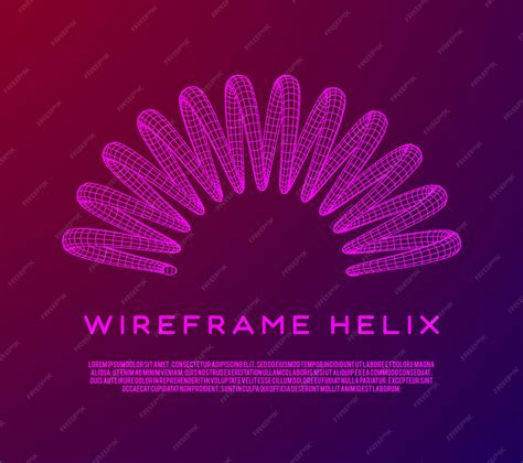 Image result for Helix Spring Icon