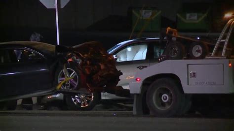 Wahoo Police investigating series of alleged sexual assaults involving ...