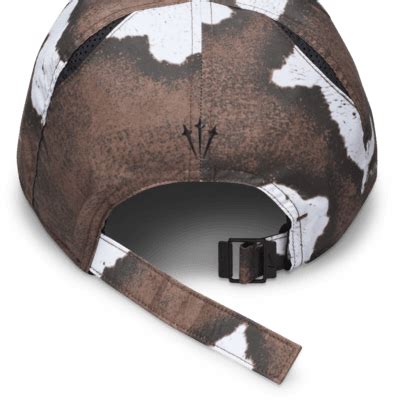 NOCTA Opal Men's Sun Hat. Nike IN