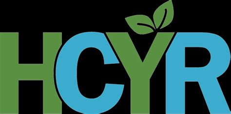 Main Campus · Ingram, TX • Hill Country Youth Ranch