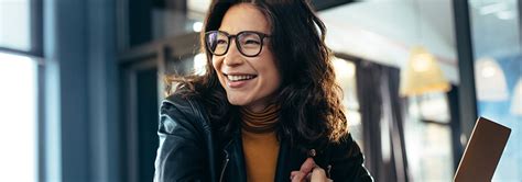 The ultimate guide to acing your performance review and boosting your ...