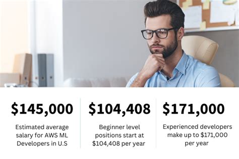 JavaScript Hands-On W3tech 的图像结果
